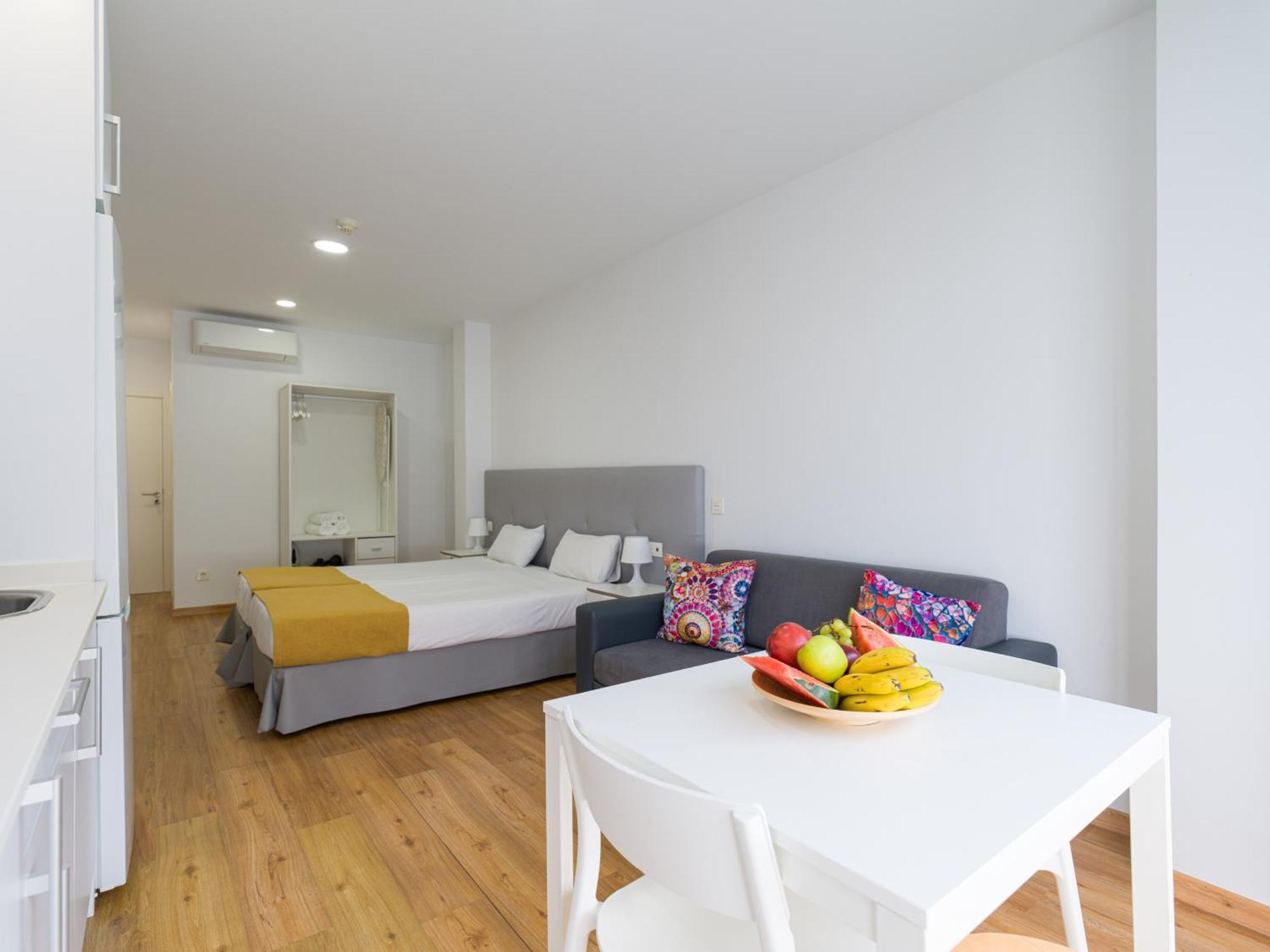 Ok Las Canteras Beach By Canariasgetaway Las Palmas de Gran Canaria Exterior foto